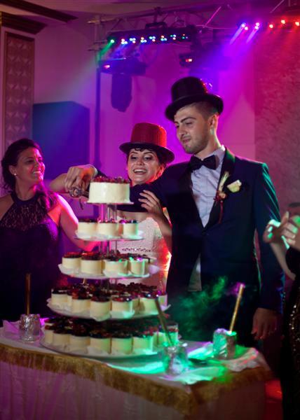 236 - Nunta Nicoleta si Andrei - 23 August 2014 (Medium).jpg